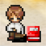 潮汐之城游戏下载-潮汐之城中文版下载v1.8.0