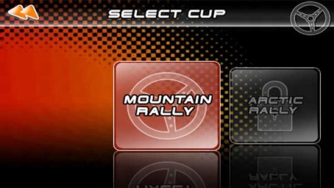 雷霆赛车2 第5张图