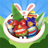 黑洞入侵下载v1.0.0-黑洞入侵下载手机版