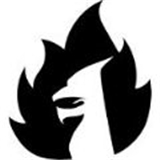 joi模拟器安卓下载-joi模拟器app下载v1.10.038