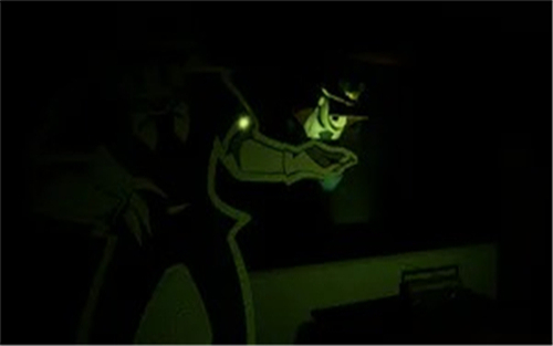 昂昂大酒店正式版-昂昂大酒店手机版（暂未上线）