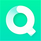 青书学堂app下载-青书学堂手机版下载V24.8.0