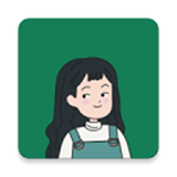 李跳跳蓝色版本下载-李跳跳正式版app下载v2.4