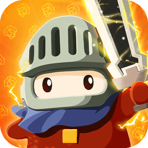 砰砰军团手机版下载v5.330-砰砰军团手机版手游下载