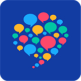 HelloTalk下载-HelloTalk安卓版下载
