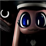 昂昂大酒店正式版-昂昂大酒店手机版（暂未上线）