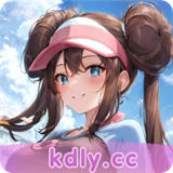 口袋猎艳手游下载-口袋猎艳手游2024最新版下载V1.240120