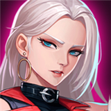 使命先锋下载安装-使命先锋手游下载V105.98.8ad15422