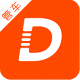 嘀友管车app下载-嘀友管车免费下载V7.0.5