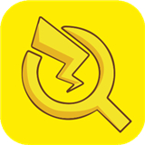 皮卡搜索手机下载-皮卡搜索app下载v1.0