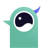 遥望壁纸app旧版下载-遥望壁纸安卓版下载V2.1