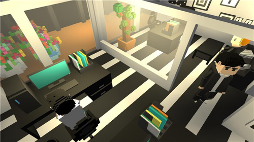 属性与生活2下载v1.0.4-属性与生活2下载最新版免费