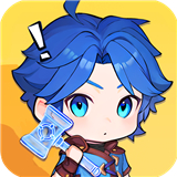 灵魂序章安卓版下载v54-灵魂序章安卓版手游下载