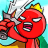 兵团出击手游下载v2.2.8-兵团出击手游下载手机版