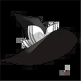 东方魔导录手游下载v0.02a-东方魔导录手游下载手机版