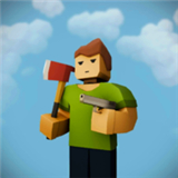 未变异者2.0中文下载v1.2.68-未变异者2.0下载安装