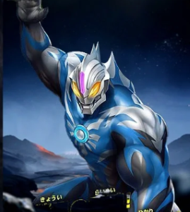 欧布圆环模拟器