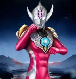 欧布圆环模拟器