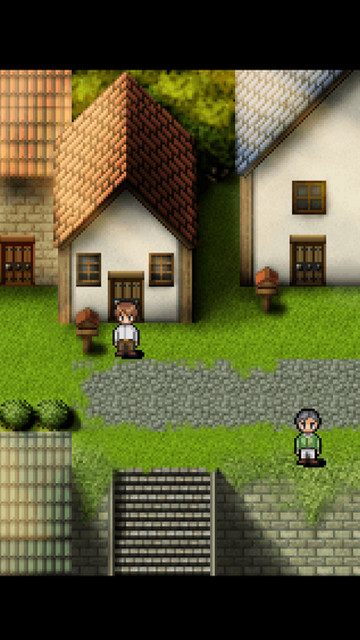 潮汐之城游戏下载-潮汐之城中文版下载v1.8.0