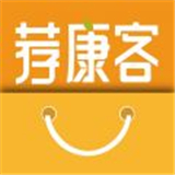 荐康客app下载-荐康客安卓版本下载V1.1.7