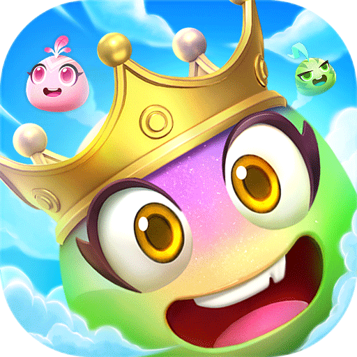 英灵对决下载-英灵对决安卓下载v1.21.0