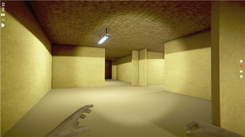 肌肉柴犬游戏下载-肌肉柴犬最新版下载v1.12