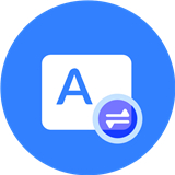 屏幕翻译手机版下载-屏幕翻译实时app下载v1.4.4