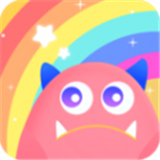 美好壁纸app下载-美好壁纸安卓版下载V1.3.0