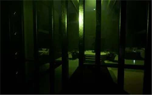 昂昂大酒店正式版-昂昂大酒店手机版（暂未上线）