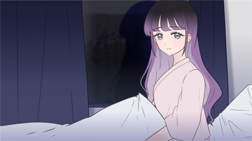 失踪的偶像游戏-失踪的偶像Pricolage手机版（暂未上线）