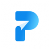 海报制作大师app下载-海报制作大师app安卓下载V3.5.3