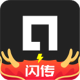 寸心闪传手机下载-寸心闪传app下载v2.5.0