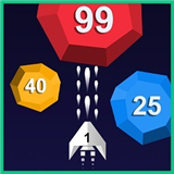 球球射手下载游戏安卓版下载-球球射手下载安卓版下载v1.3.5