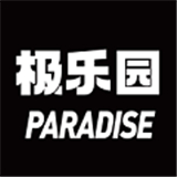 极乐园手机版下载-极乐园交友社区app下载v5.13.0.1110