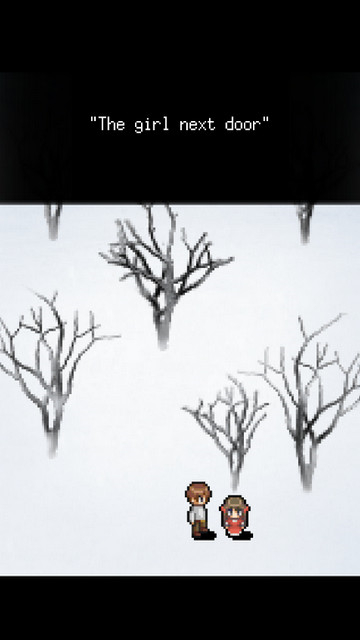 潮汐之城游戏下载-潮汐之城中文版下载v1.8.0