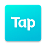 taptapappv2.73.0-rel100200-taptapapp免费下载安装