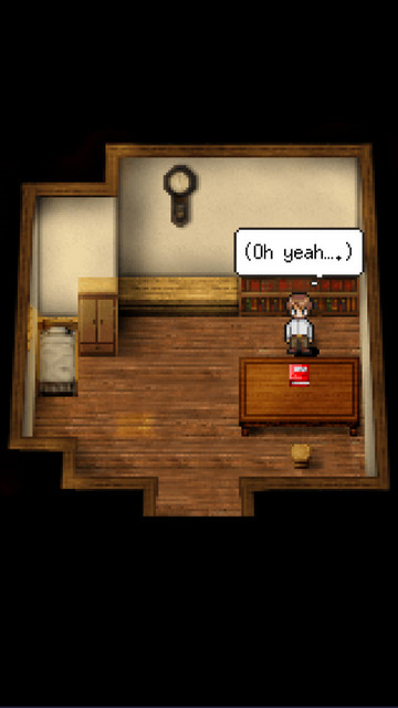 潮汐之城游戏下载-潮汐之城中文版下载v1.8.0