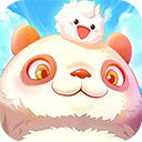 口袋觉醒32ss版最新版本下载-口袋觉醒32ss版gm下载V3.1.0.99546