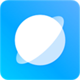 小米浏览器安卓下载-小米浏览器appapp下载v18.4.700620