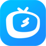 多剧视频app下载-多剧视频安卓版本下载V1.1.14