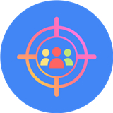 准星精灵安卓下载-准星精灵手机版app下载v3.9