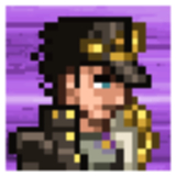 像素火影luogai最新版下载-像素火影luogai安卓版下载V1.1