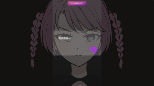 失踪的偶像游戏-失踪的偶像Pricolage手机版（暂未上线）