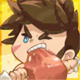 冒险与召唤安卓版下载v1.0.0-冒险与召唤安卓版手游下载