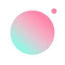 轻颜相机下载新版-轻颜相机下载安卓版本v10.4.1