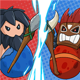 身后便是底线游戏下载-身后便是底线最新版下载v2024.05.14