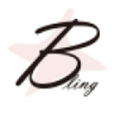 闪亮时刻海淘安卓版下载-闪亮时刻海淘app下载V2.1.5