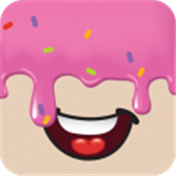 糖糖语音app下载-糖糖语音手机版下载V1.7.3