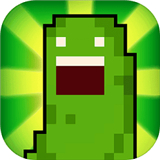 怪物老婆养成记下载v1.2.1-怪物老婆养成记下载手机版