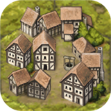 庇护地传说手游下载-庇护地传说最新版下载v1.6.2